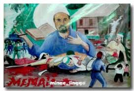 Pengeboman kota hiroshima pada 6 agustus 1945 dan nagasaki pada tanggal 9 agustus 1945 oleh amerika 2. Peristiwa Berdarah Di Memali Dua Versi Cerita Yang Sangat Berbeza Soscili