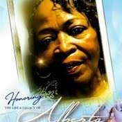 Brittany Torrence's Instagram, Twitter & Facebook