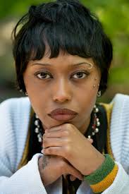 blog & news — Shelby Lisk Photography