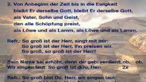 Orice obiect având formă de fâșie îngustă. Germana Curs Practic Page 3