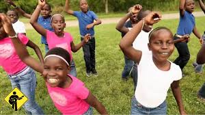 Children's day has been however, it was decided that an official confirmation was needed to clarify and justify this celebration and the official declaration was made nationally in. Celebration Kool And The Gang Playing For Change Song Around The World Youtube