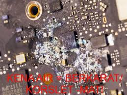 Jaminan harga terbaik, aman, dan tepercaya. Bali Service Computer Servis Handphone Rusak Kena Air