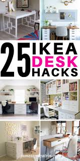 25 Ikea Desk Hacks That Will Inspire You All Day Long James And Catrin In 2021 Ikea Desk Hack Ikea Desk Ikea Home Office Ikea catalogue 2021 on 6 small, budget friendly homes.