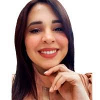 Kathy Navarrete's Instagram, Twitter & Facebook