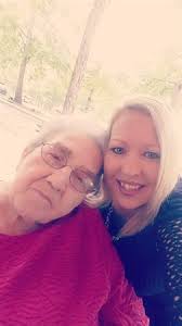 Melissa L. Searcy Obituary