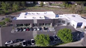 Boise valley area car dealers will come to these auctions to stock their lots or fulfill sales orders, and they count on us to get their vehicles delivered quickly and safely. in addition to those auctions, j&s has great relationships with car dealerships throughout idaho and the boise valley. Lyle Pearson Auto Group Luxury Car Dealers In Boise Id
