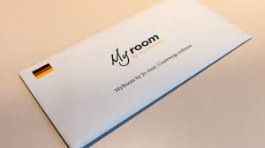Sie sind den ganzen tag unterwegs, beim sport in ihrer wohnung steht im sommer die warme luft? Zu Hause Unterwegs Unterwegs Zu Hause My Room Im Ibis Koln Centrum Reise Wahnsinn
