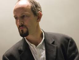 Research misconduct by former Harvard professor Marc Hauser reported