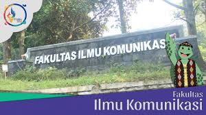 Himpunan mahasiswa jurnalistik (hmj) fakultas ilmu komunikasi, universitas padjajaran berdiri pada 1987. Pengenalan Fakultas Fikom Unpad Youtube