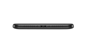 Archos Diamond Gamma specs, review ...