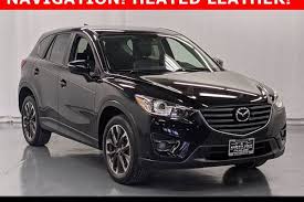 We strive to provide convenience to our customers with free keyless entry remote fob programming instructions for every single vehicle that we sell on northcoast keyless. Used Mazda Cx 5 For Sale In Chicago Il Edmunds
