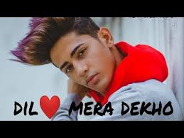 This video is all about danish zehen danish zehen old and unseen childhood pictures all credits to owner note : Download Danish Zehen Whatsapp Status R A Creation Mp4 Mp3 3gp Naijagreenmovies Fzmovies Netnaija
