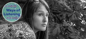 Veranstaltungen von 1. Januar 1970