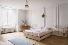 Portugal Ist In Solothurn Sweet Home Wg Zimmer Zimmer Haus