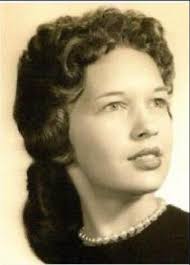 Search Kathleen Pepper Obituaries and Funeral Services