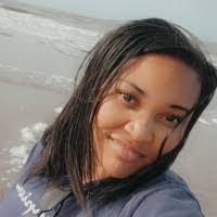 Amy Flournoy's Instagram, Twitter & Facebook