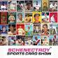 Schenectady Sports Card, Memorabilia & TCG Show event image