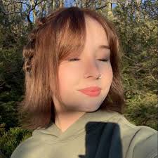 Love TAP Tea Shop added a new photo.