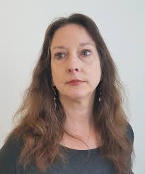 CPW: Portfolio Reviewers 2019