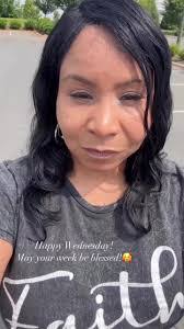 Ashley Wimer's Instagram, Twitter & Facebook