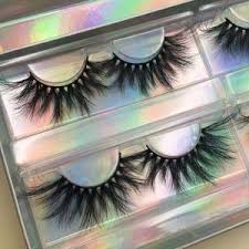 How to start a eyelash business? How To Start My Own Lash Line Brand Coach Lashes