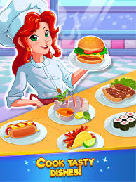 City island 4 sim i̇ş adamı hd v3.0.3 para hi̇leli̇ apk, inşa etme ve şehir kurma oyunlarını seven hocalarım için güncel sürümünü ekleme gereği duyduğum yapımcılığını sparkling society. Chef Rescue Cooking Restaurant Management Game 2 13 1 Apk Mod Download Android Unlimited Mod
