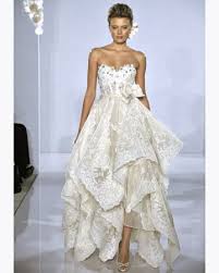 Pnina Tornai Fall 2012 Collection Wedding Dresses Pnina Tornai Wedding Dress Dream Wedding Dresses