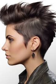 Sandra Mathurin (sandramat1)