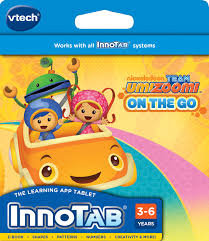 See more ideas about team umizoomi birthday, team umizoomi, team umizoomi party. Cheap Team Umizoomi Party Supplies Find Team Umizoomi Party Supplies Deals On Line At Alibaba Com