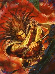 Hasil gambar untuk dynasty warrior 6