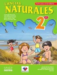 Materiales digitales de matemáticas para secundaria. Naturales 2 Grado Ciencias Naturales Libros De Segundo Grado Ciencia Natural