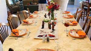 Thanksgiving 2020 will no doubt look different from thanksgivings past, but there are many ways giving back is one way to show your thankfulness this thanksgiving! In Person Thanksgiving Don T Do It Northwestern Now