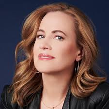 HOME OLD — Austen's Pride