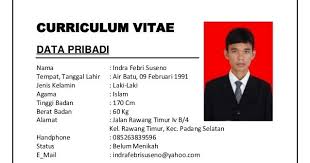 Check spelling or type a new query. Download Cv Beasiswa Pdf Cara Golden