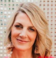 8 Tips for Men for Family Law Court