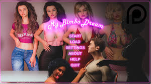 Xxx Mbd Sex Pictures Passsexiezpix Web Porn