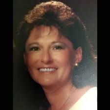 Jane Ann Hawkins Teeter Obituary