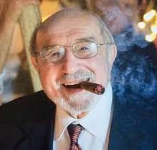 OBITUARY for Joseph Arnold