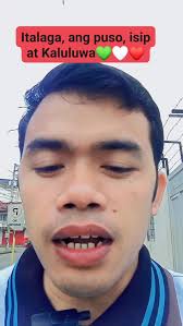 Let's welcome our new members! Aadi Jacob Judilla, Ziju Bars, Henry  Aguinaldo, Cle Ofe, Gelline Prado, Mae Lumibao, Sisi't Sumbong Vlog, Wen Dy  Scout Ranger, Elizabeth Felices, Antipuesto Ariel Esiang