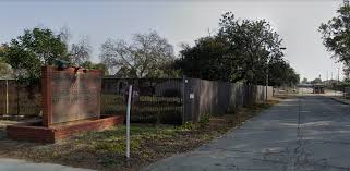 11401 bloomfield ave, norwalk ca, 90650. Metro State Hospital Moves 43 Patients To Cya Facility The Norwalk Patriot