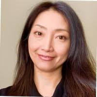 50+ "Quinton" profiles