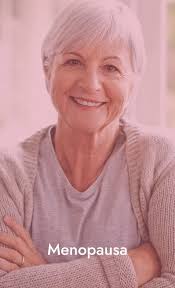 Dra. Barbara Zeiger, Ginecologista e Obstétra