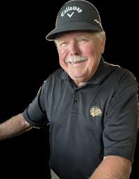 It's that time of the month when we announce the Volunteer of the Month  Worthy President's choice for August is.... Our August recipient for  Volunteer of the month WILLY COOPER. Willy has