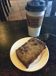 Maybe you would like to learn more about one of these? Deer Creek Cafe Deercreekladue Twitter