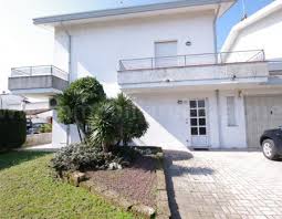 Il portale n.1 in italia per gli annunci immobiliari. Lagosanto Appartamenti E Case In Vendita E Affitto