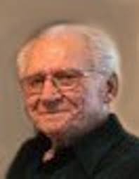 Obituaries in Madison, WI