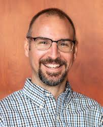 Meet Our Dedicated Team Members