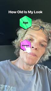 Vicki Moats (@vickimoats)