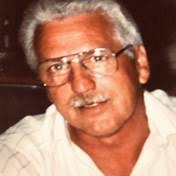 Gadomski Family Obituaries