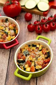Gratin De Courgettes Et Tomates Au Parmesan Amandine Cooking Recette Avec Courgette Gratin Courgettes Tomates Gratin De Courgettes